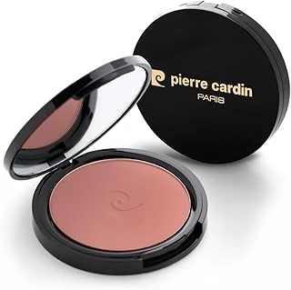 Pierre Cardin Porcelain Blush Allık On Ballet ürün görseli 1