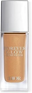 Forever Super Glow Veil 4N ürün görseli 1