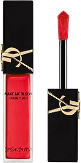 Make Me Blush Likit Allık 15 ürün görseli 1
