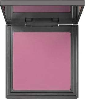 Alix Avien İpeksi Allık - Powder Blush 111 Fusia ürün görseli 1
