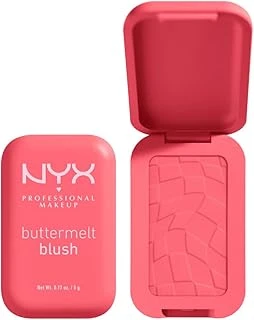 Buttermelt Blush ürün görseli 1