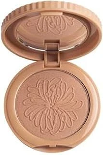 Allık - Spring Blush On No 14 5 G 8690644017148 ürün görseli 1
