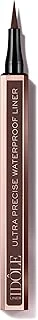 Lancome Idole Eyeliner Brown Kahverengi Eyeliner ürün görseli 1
