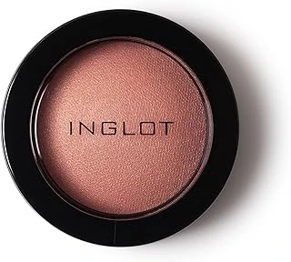 Allık - Rosie Cheeks Blush 21 Cb ürün görseli 1