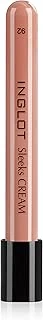 Dudak Parlatıcısı-Sleeks Cream Lip Paint 92Ka ürün görseli 1