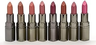 Ruj- Lipstick Q10 Q39 ürün görseli 1