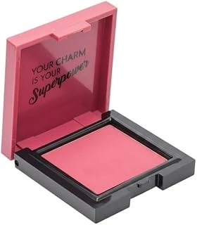 Pastel Profashion Cream Blush Allık 51, M0303-0051 ürün görseli 1