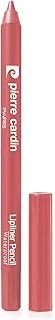 Pierre Cardin Lipliner Pencil Waterproof-Dudak Kalemi-Vintage Plum-506 ürün görseli 1