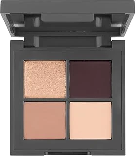Alix Avien Expressive Harmony Eyeshadow Palette 804 Harmony Of Colors ürün görseli 1
