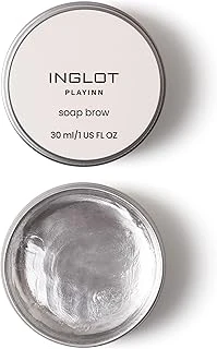 Inglot Playinn Soap Brow ürün görseli 1