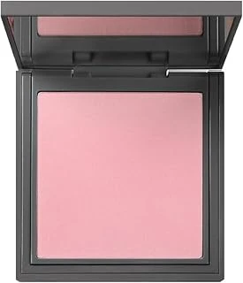 Alix Avien Ipeksi Allık - Powder Blush 105 Babe ürün görseli 1