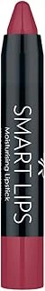 Lip Moisturising Lipstick Nemlendirici Dudak Kremi No: 12 ürün görseli 1