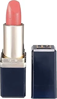 Pastel Lipstick 13 ürün görseli 1