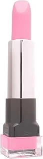 Impala Ruj Uçuk Pembe - Cream Lipstick No: 22 ürün görseli 1