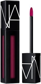 Nars Powermatte Lip Pigment-Warm Leatherette ürün görseli 1