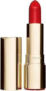 Joli Rouge Velvet 761 Ruj ürün görseli 1