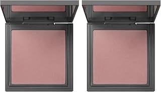 Alix Avien İpeksi Allık - Powder Blush 112 Rosewood (2 Paketi) ürün görseli 1