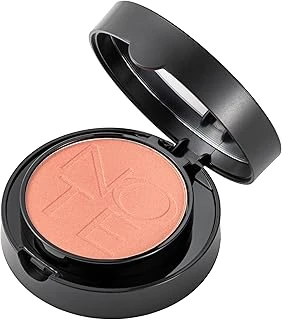 Note Cosmetics Luminous Silk Compact Blusher 12 Rosy Glow Toz Allık ürün görseli 1