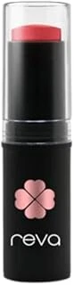 Çok Amaçlı Stick Allık, Far, Dudak Renklendirici & Lip Cheek Eye Tint-Vegan & Temiz Içerikrv110 ürün görseli 1