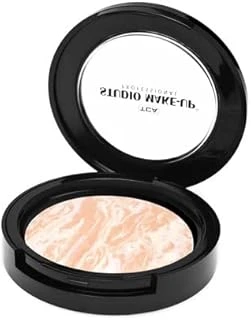 Allık Fusıon Powder 001X ürün görseli 1
