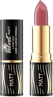 Eveline Cosmetics Kalıcı Mat Ruj No 501 501 ürün görseli 1