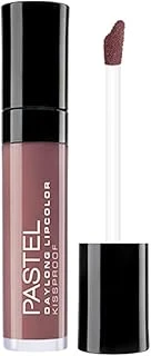 Pastel Daylong Lipcolor Kissproof 30, 7 Ml ürün görseli 1