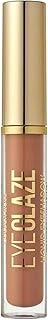 Eye Glaze Liquid Far No:01 Woody ürün görseli 1