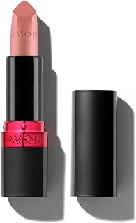 Avon Mat Ruj - Blush ürün görseli 1