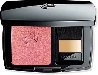 Lancome Blush Subtil 02 Allık ürün görseli 1