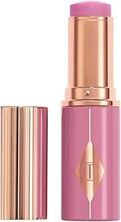 Charlotte Tilbury Pretty Glow Unreal Blush Healthy Glow Stick Çubuk Allık 9 Gr ürün görseli 1