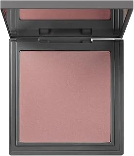 Alix Avien İpeksi Allık - Powder Blush 112 Rosewood ürün görseli 1