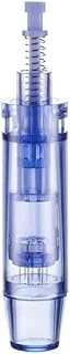 Derma Pen İgnesi Nano 10 Adet ürün görseli 1