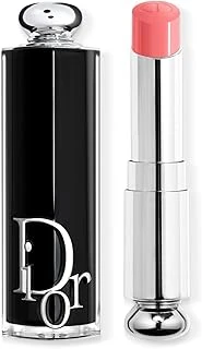 Addict Lipstick - 362 Bonheur, 5003166415 ürün görseli 1