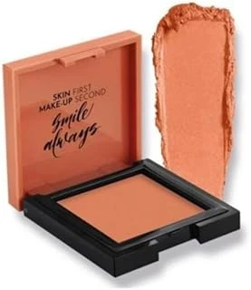 Pastel Profashıon Allık 44 131108 ürün görseli 1