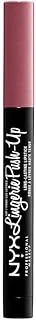 Professional Makeup Lip Lingerie Push Up Lipstick 02 Embelishment ürün görseli 1