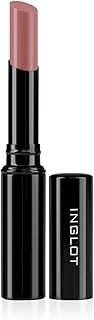 Ruj-Slim Gel Lipstick 52Lsg ürün görseli 1