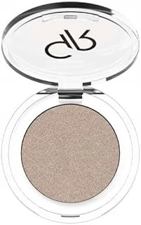 Color Shimmer Mono Eyeshadow No: 86 - Tekli Işıltılı Göz Farı ürün görseli 1
