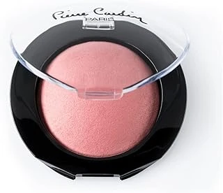 Pierre Cardin Terracotta Blush On - Allık - Pink - 915 ürün görseli 1
