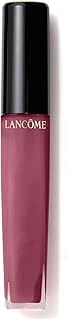 Lancome L'Absolu Gloss 422 Claır Obscur Ruj ürün görseli 1