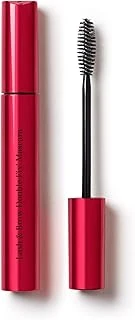 Lash & Brow Double Fix Mascara ürün görseli 1