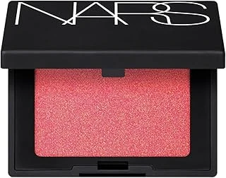 Nars Mini Blush - Blush, Orgasm X ürün görseli 1