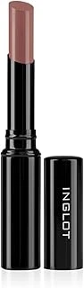 Ruj-Slim Gel Lipstick 48Ka ürün görseli 1