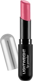 Lightweight Lip Powder Yüksek Pigmentli & Mat Bitişli Hafif Ruj ürün görseli 1