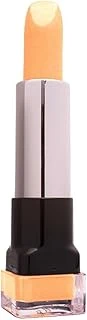 Impala Ruj Güllü Uçuk Turuncu - Cream Lipstick No: 21 ürün görseli 1