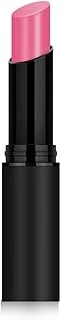 Sheer Shine Stylo Lipstick No 14** ürün görseli 1
