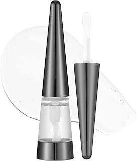 Vt Cosmetics Reedle Shot Lip Plumper ürün görseli 1