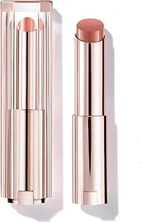 Lancome Idole Lip Butterglow Lip Balm 26- Dont Chai Dudak Parlatıcı ürün görseli 1