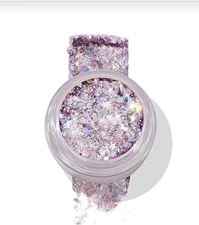 Jel Formlu Parlak Glitter Far, 72428529699 ürün görseli 1