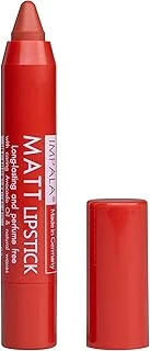 Impala Automatic Matt Lipstick No 03 Tangerine Morning ürün görseli 1