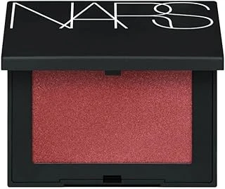 Nars Talc Free Blush - Brightening Blush For Pale Skin - Orgasm Rush (4.8 G) Passi.2618 ürün görseli 1